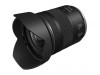 Canon RF 16-28mm f/2.8 IS STM Lens